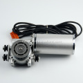 WS60-03 Brushless DC Motor untuk Pintu Lif Sigma